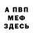 МЕФ мука Aleksey Gorshenin