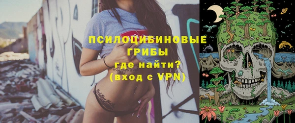 мяу мяу мука Белоозёрский