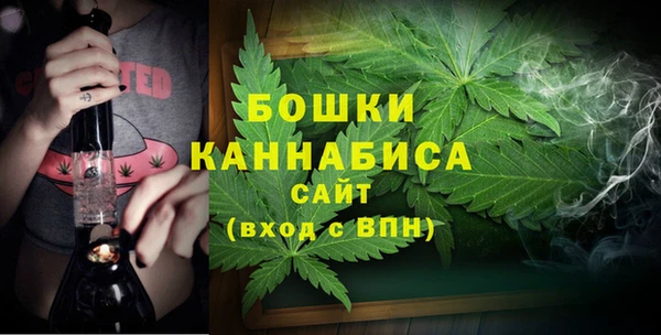 ALPHA-PVP Белокуриха