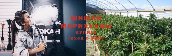 ALPHA-PVP Белокуриха