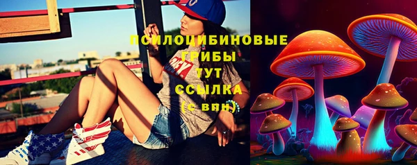 прущая мука Беломорск