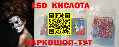 СК Кандалакша