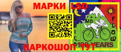 СК Кандалакша