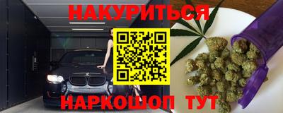 СК Кандалакша