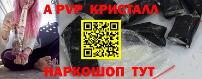 СК Кандалакша