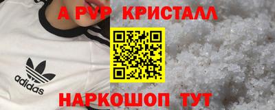 СК Кандалакша